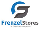 Frenzel Stores