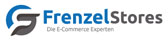 Frenzel Stores