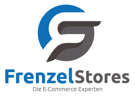 Frenzel Stores